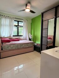 Blk 808D Keat Hong Axis (Choa Chu Kang), HDB 4 Rooms #566406991